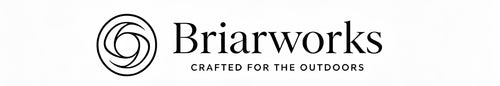 Briarworks